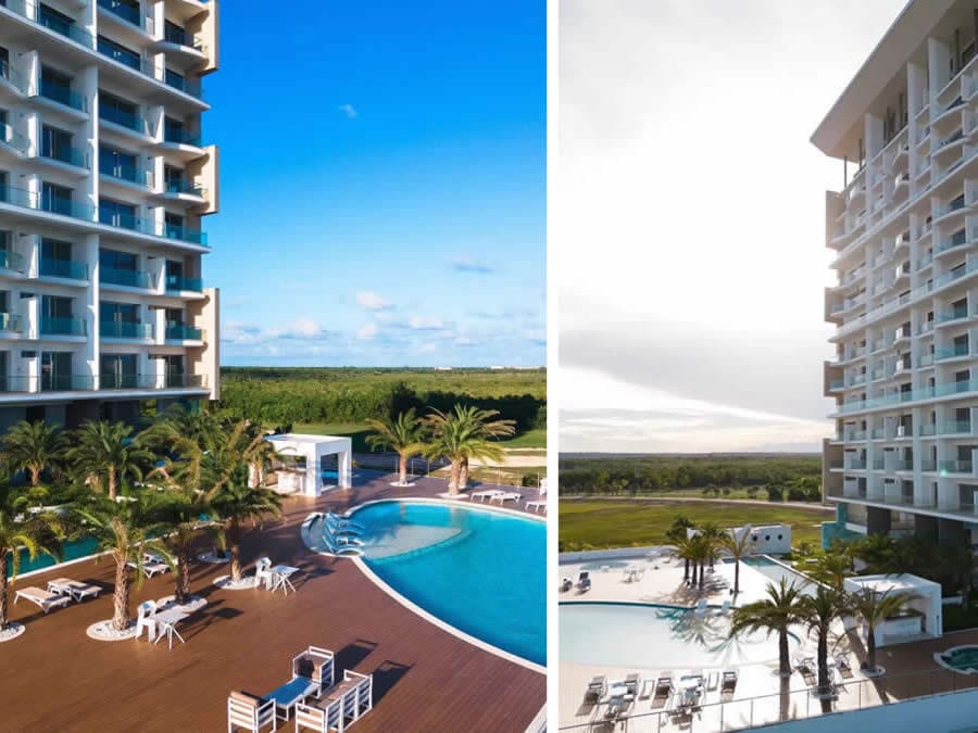 apartamento-alquiler-7-mares-cap-cana (1)