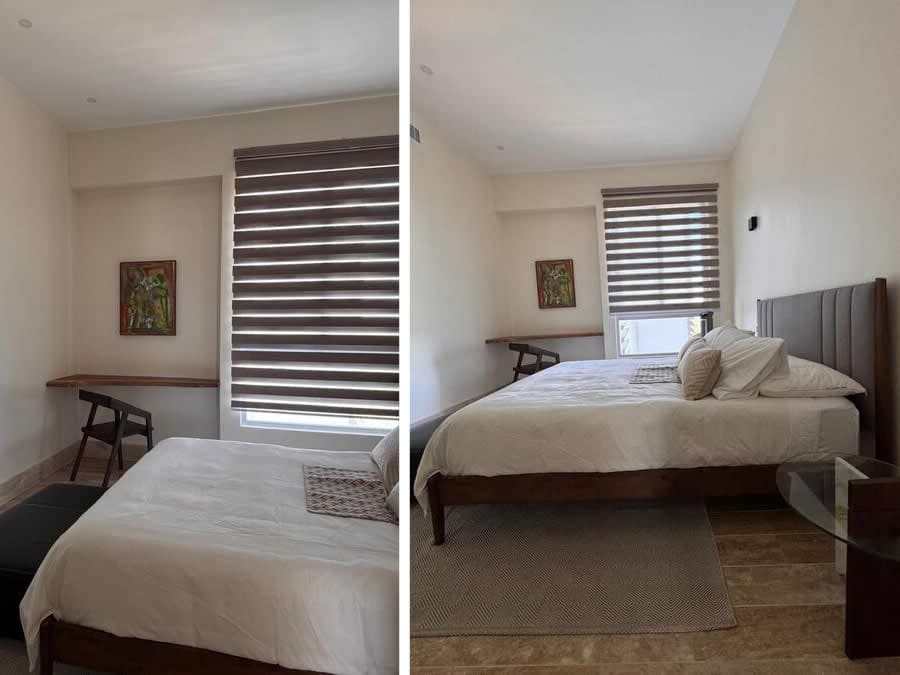 apartamento-alquiler-7-mares-cap-cana (2)