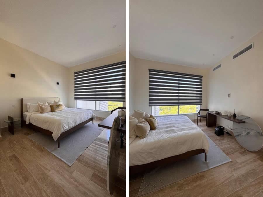 apartamento-alquiler-7-mares-cap-cana (3)