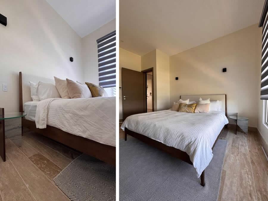 apartamento-alquiler-7-mares-cap-cana (8)