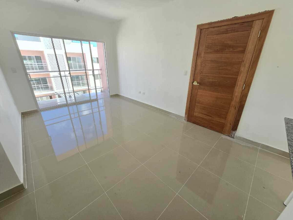 apartamento-penthouse-alquiler-norah-beach-autovía-bavaro (6)