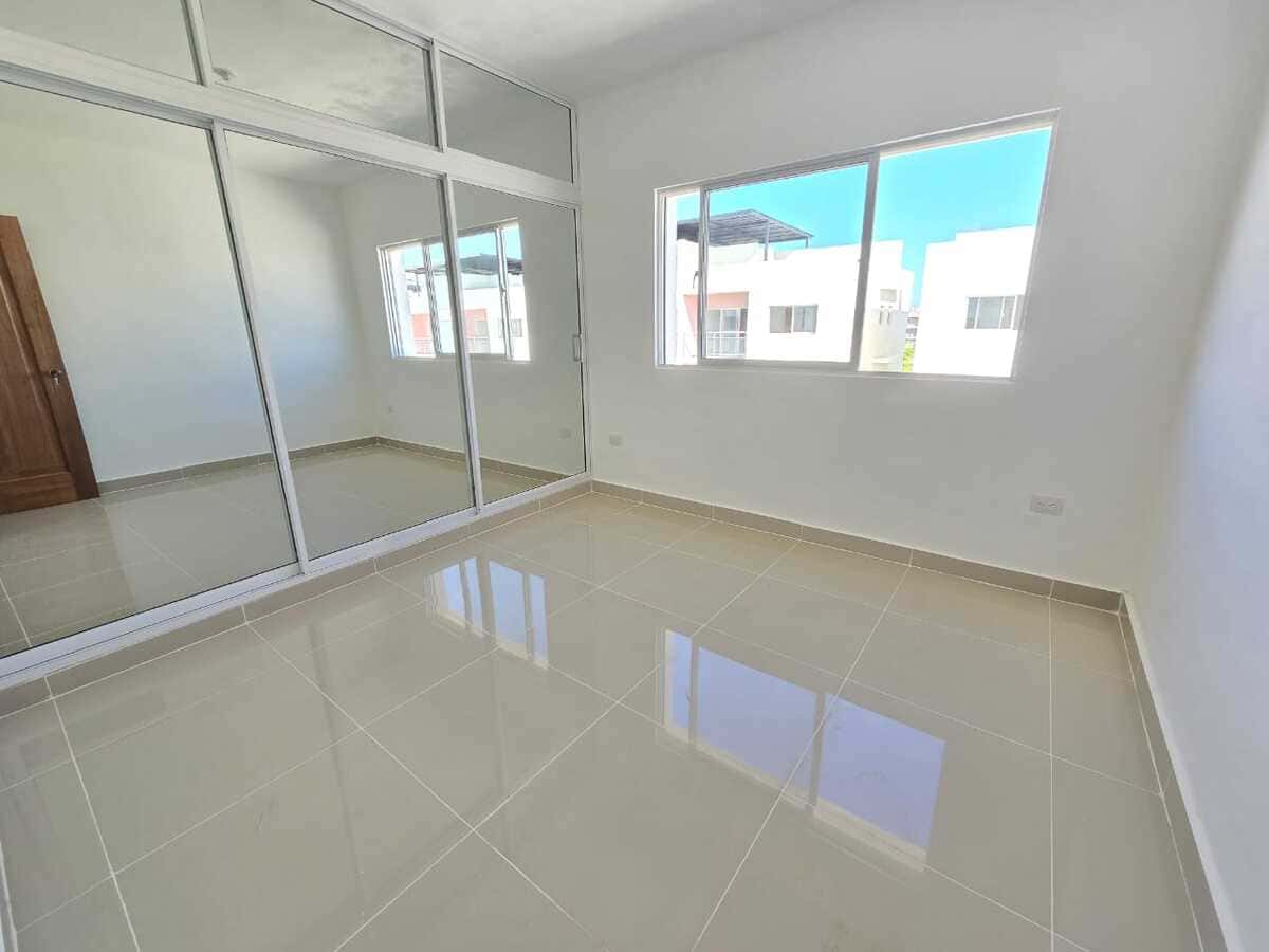 apartamento-penthouse-alquiler-norah-beach-autovía-bavaro (9)