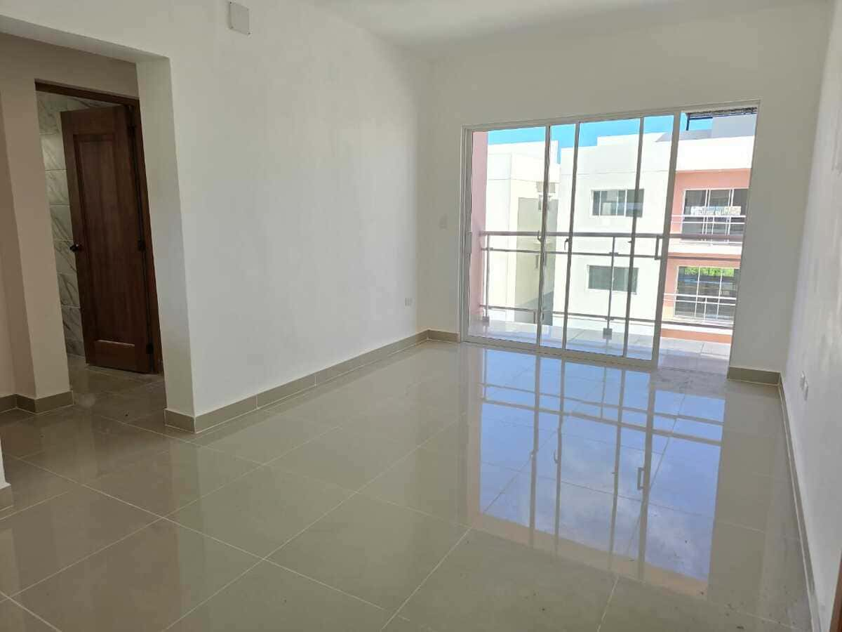 apartamento-penthouse-alquiler-norah-beach-autovía-bavaro (4)