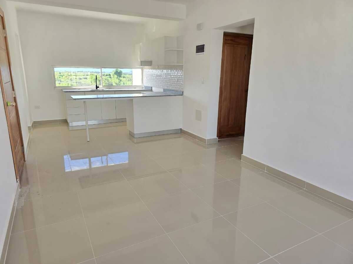 apartamento-penthouse-alquiler-norah-beach-autovía-bavaro (5)