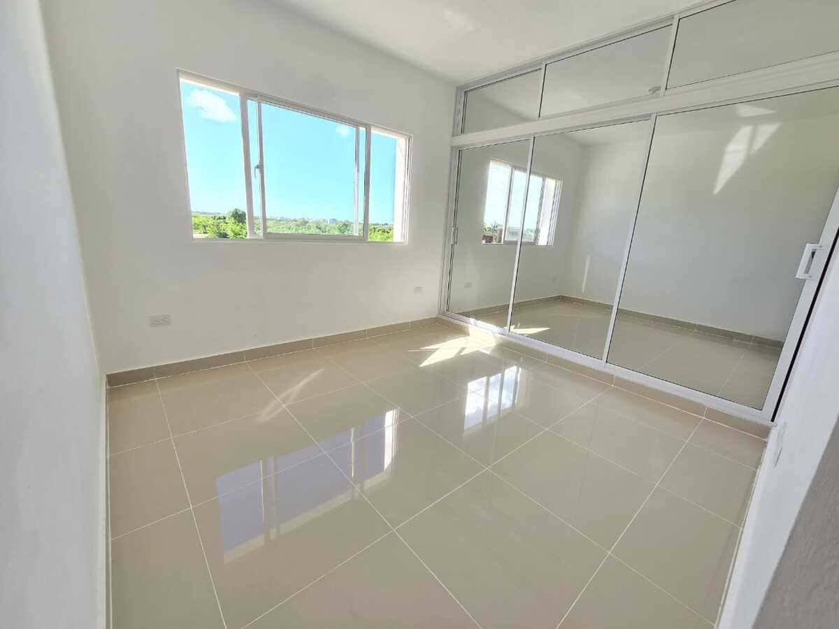 apartamento-penthouse-alquiler-norah-beach-autovía-bavaro (8)