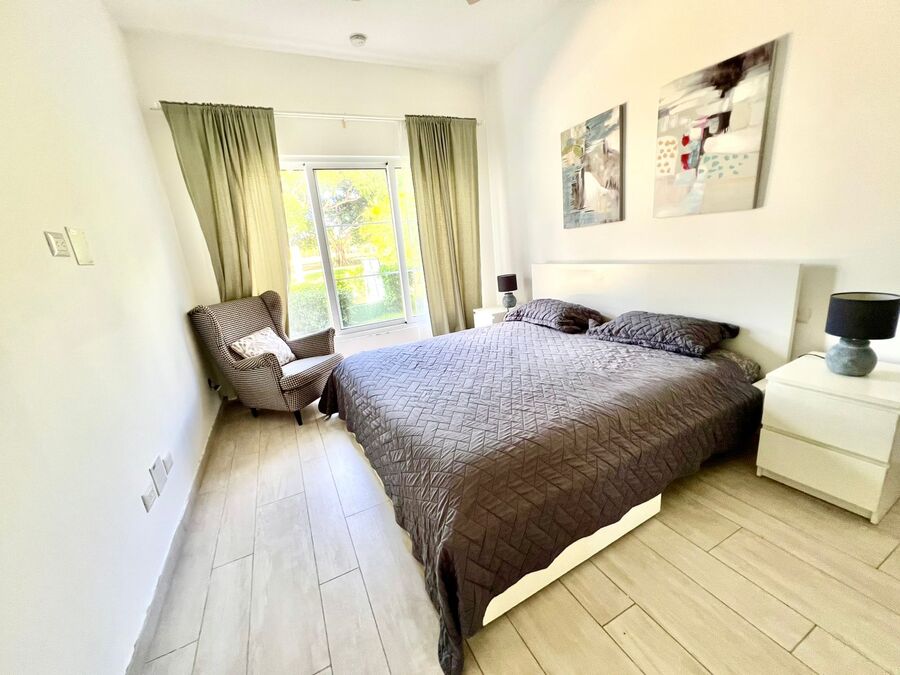 apartamento-alquiler-paseo-cocotal-bavaro