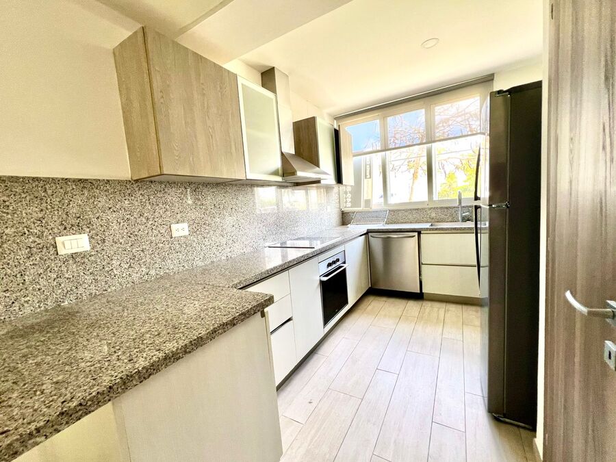 apartamento-alquiler-paseo-cocotal-bavaro (10)