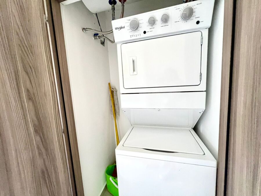 apartamento-alquiler-paseo-cocotal-bavaro (12)