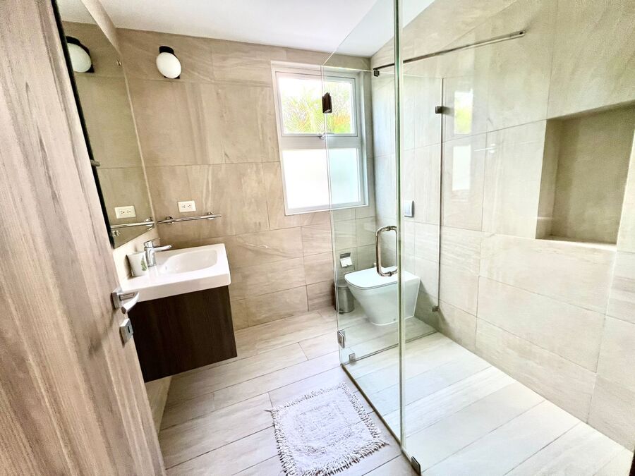 apartamento-alquiler-paseo-cocotal-bavaro (17)