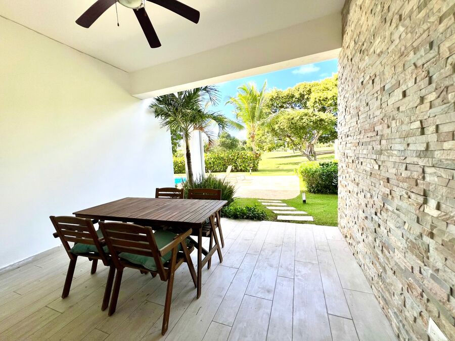 apartamento-alquiler-paseo-cocotal-bavaro (4)