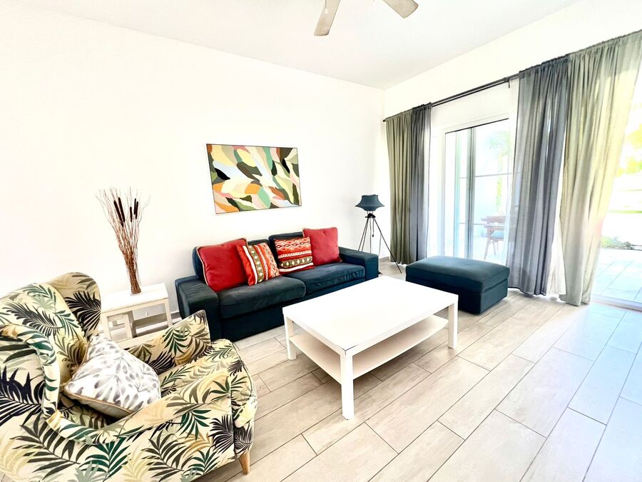 apartamento-alquiler-paseo-cocotal-bavaro (5)