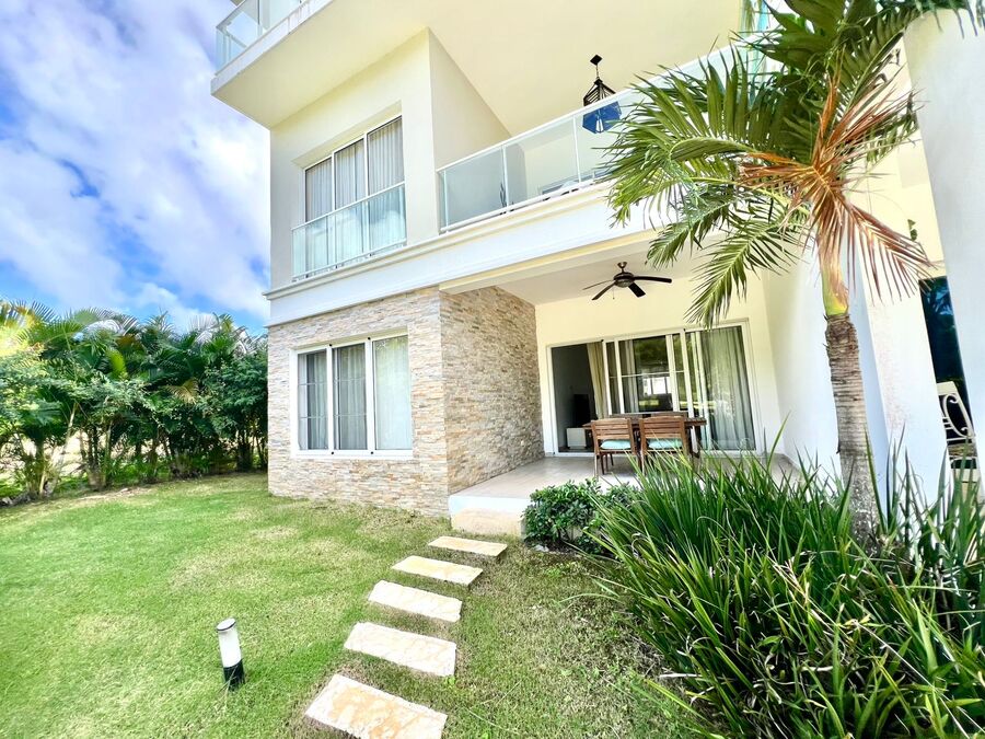 apartamento-alquiler-paseo-cocotal-bavaro (7)