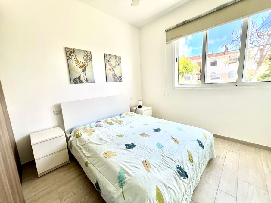 apartamento-alquiler-paseo-cocotal-bavaro (9)