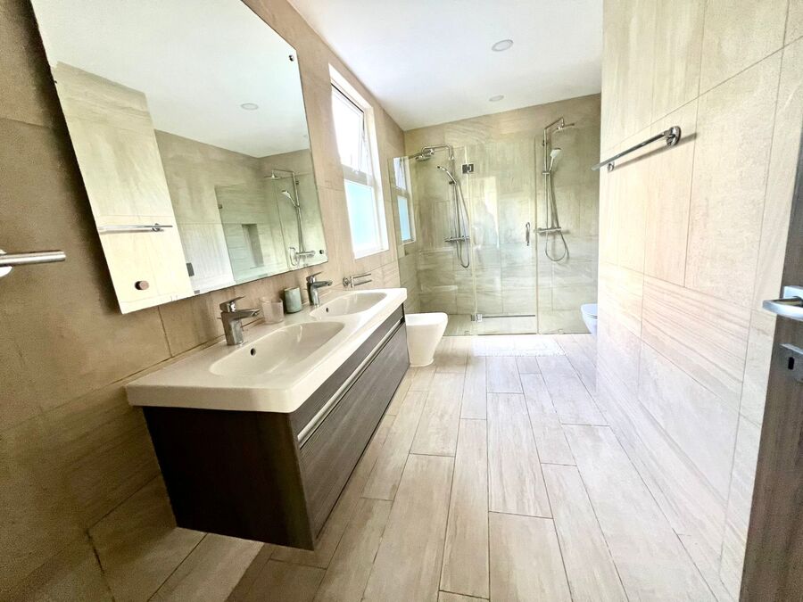 apartamento-alquiler-paseo-cocotal-bavaro (1)