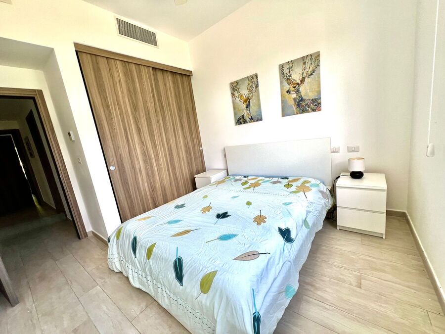 apartamento-alquiler-paseo-cocotal-bavaro (11)
