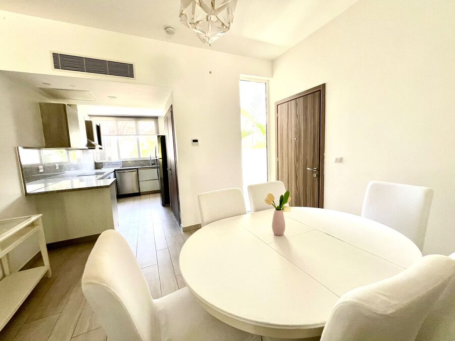 apartamento-alquiler-paseo-cocotal-bavaro (13)