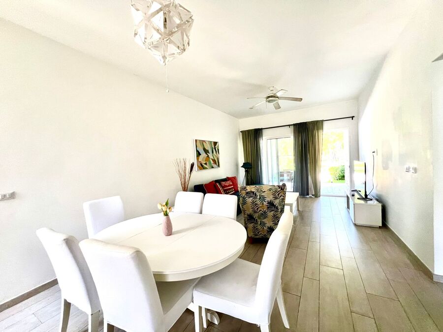 apartamento-alquiler-paseo-cocotal-bavaro (14)