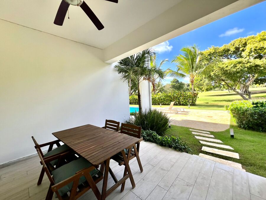 apartamento-alquiler-paseo-cocotal-bavaro (15)