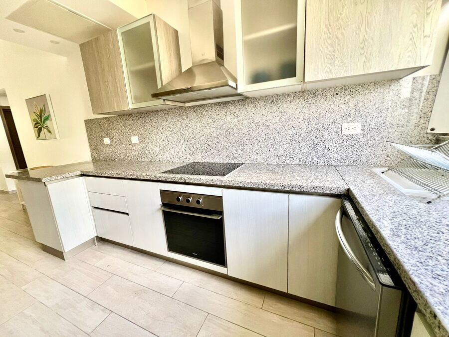 apartamento-alquiler-paseo-cocotal-bavaro (2)