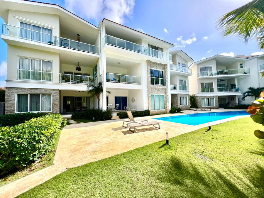 apartamento-alquiler-paseo-cocotal-bavaro (3)