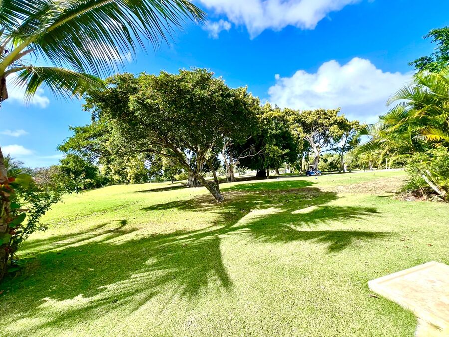 apartamento-alquiler-paseo-cocotal-bavaro (6)