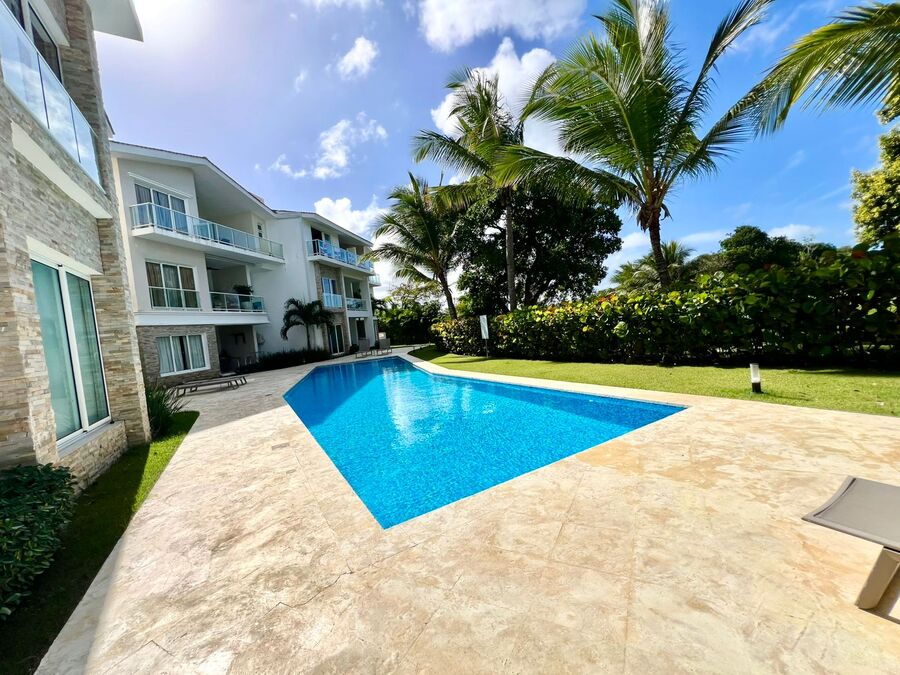 apartamento-alquiler-paseo-cocotal-bavaro (8)