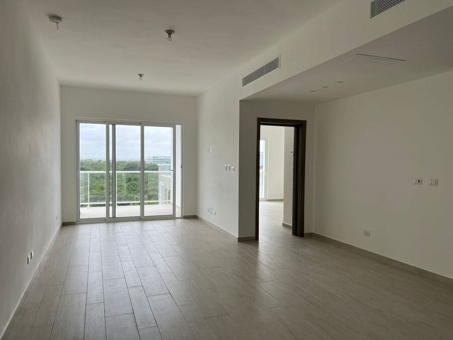 apartamento-venta-alquiler-cana-pearl-cana-bay-punta-cana