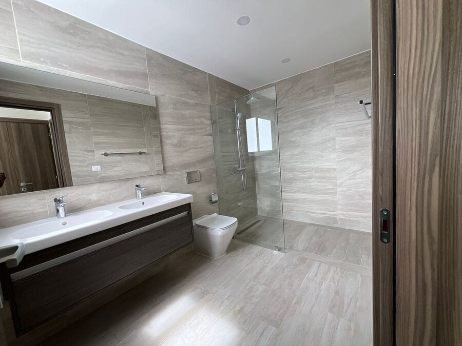 apartamento-venta-alquiler-cana-pearl-cana-bay-punta-cana (11)
