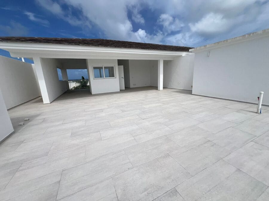 apartamento-venta-alquiler-cana-pearl-cana-bay-punta-cana (17)