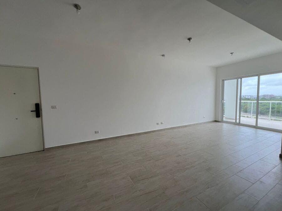 apartamento-venta-alquiler-cana-pearl-cana-bay-punta-cana (18)