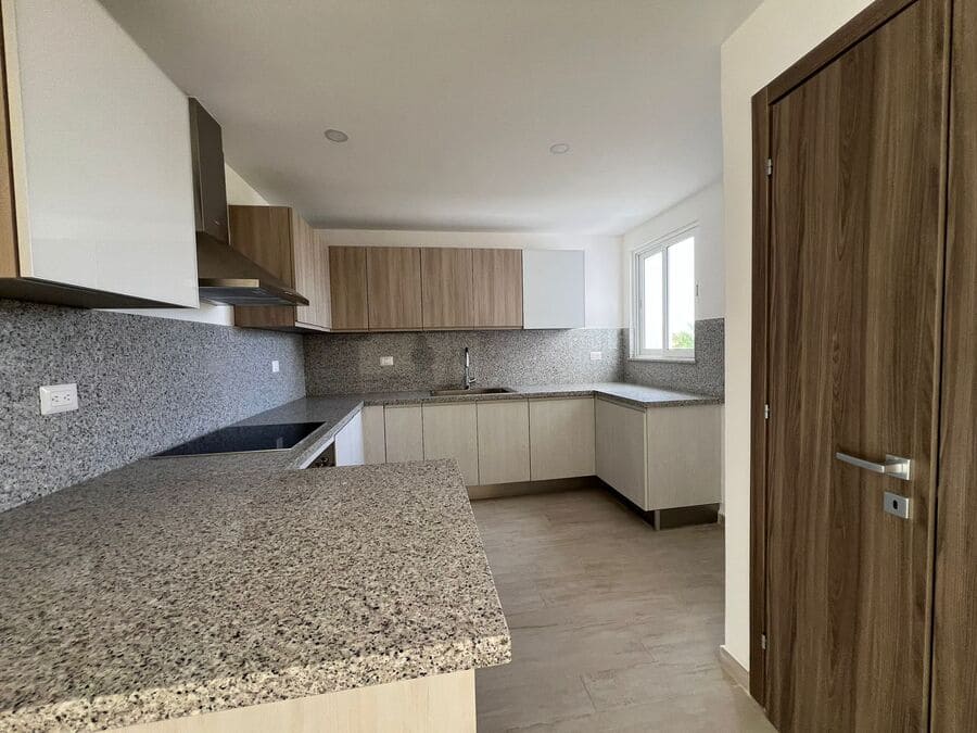 apartamento-venta-alquiler-cana-pearl-cana-bay-punta-cana (19)