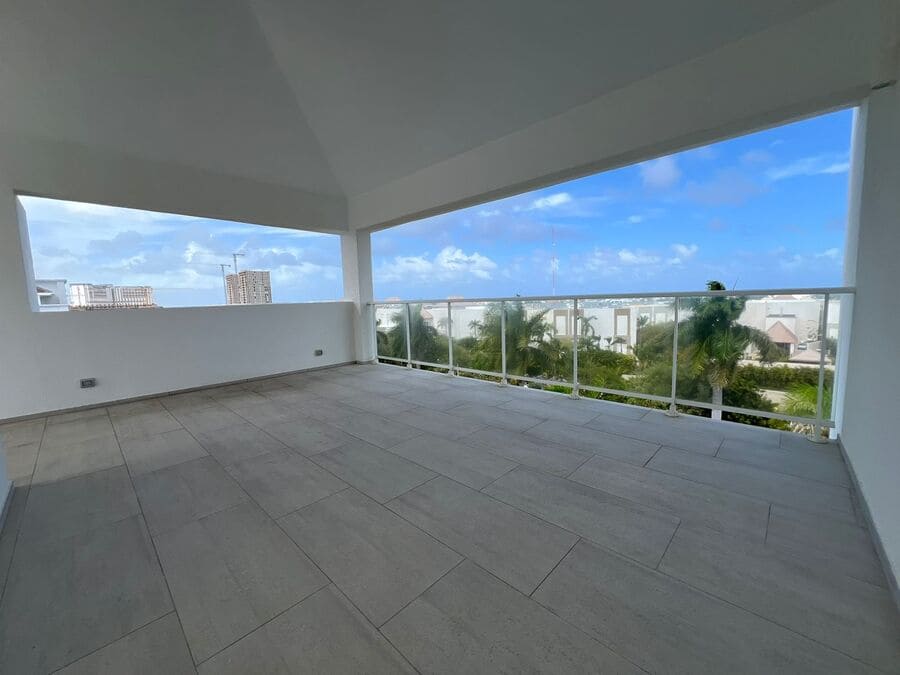 apartamento-venta-alquiler-cana-pearl-cana-bay-punta-cana (20)