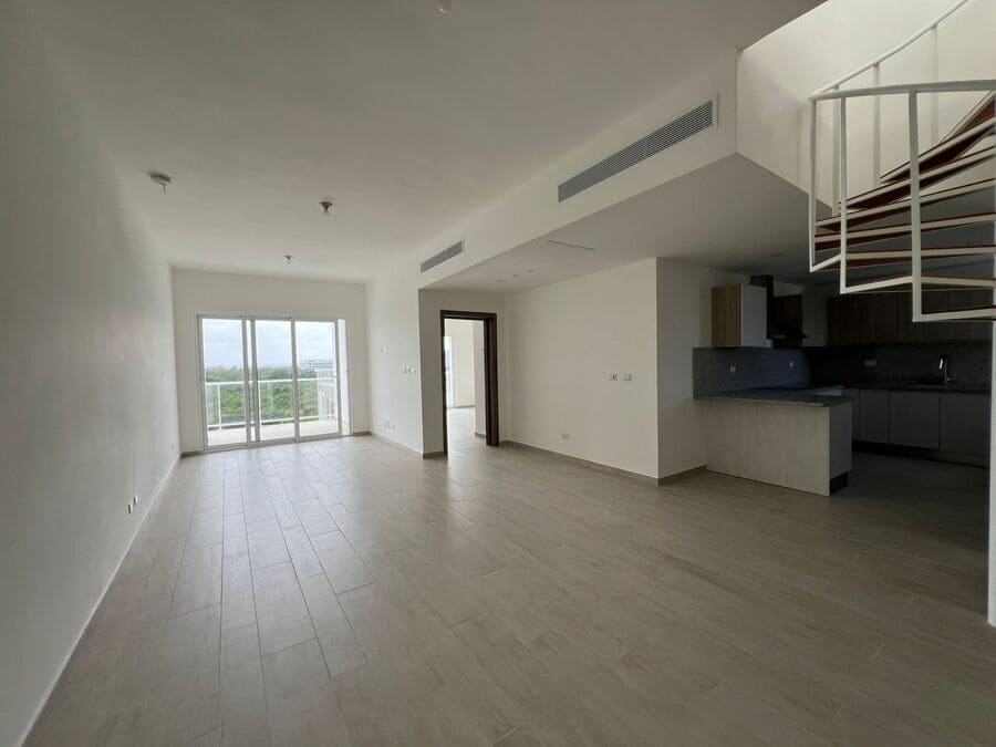 apartamento-venta-alquiler-cana-pearl-cana-bay-punta-cana (21)