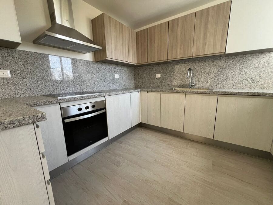 apartamento-venta-alquiler-cana-pearl-cana-bay-punta-cana (23)