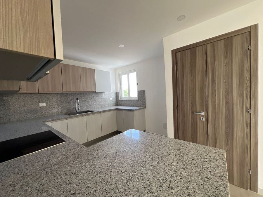 apartamento-venta-alquiler-cana-pearl-cana-bay-punta-cana (4)