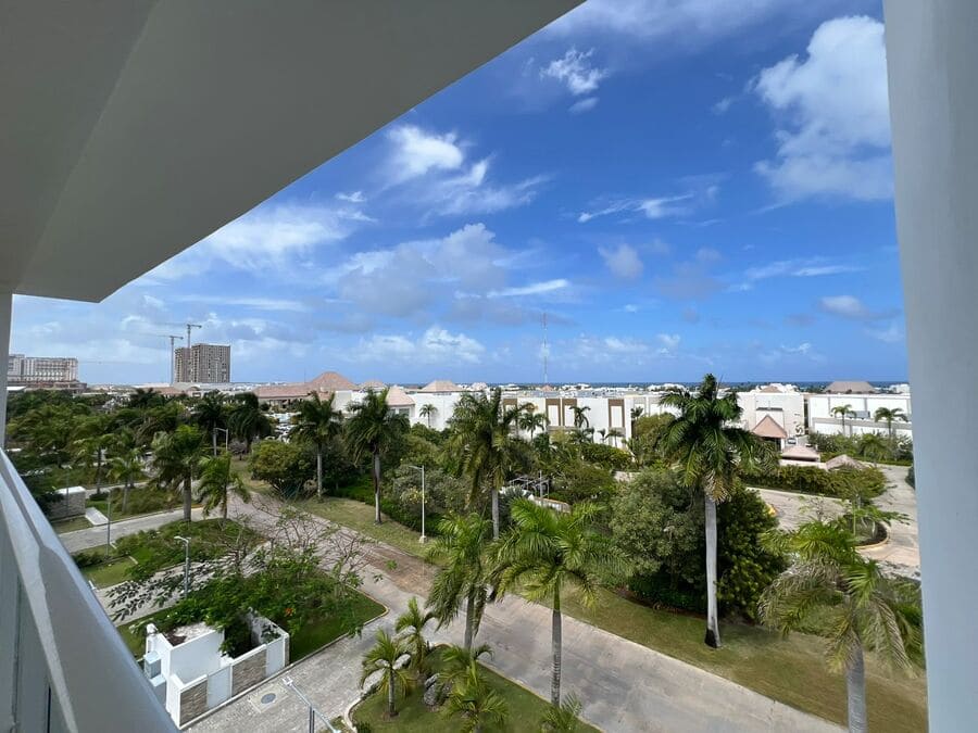 apartamento-venta-alquiler-cana-pearl-cana-bay-punta-cana (6)