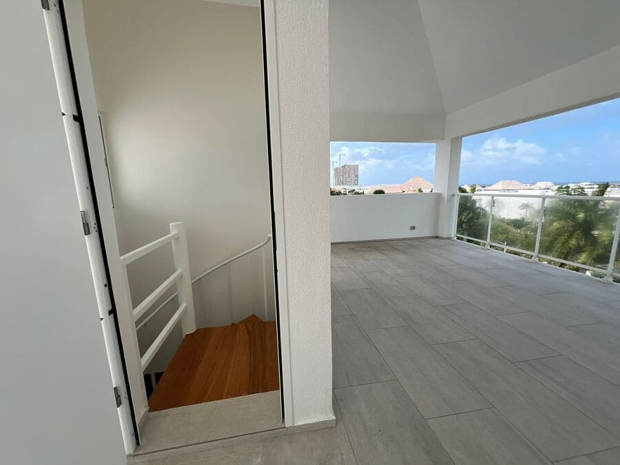 apartamento-venta-alquiler-cana-pearl-cana-bay-punta-cana (7)