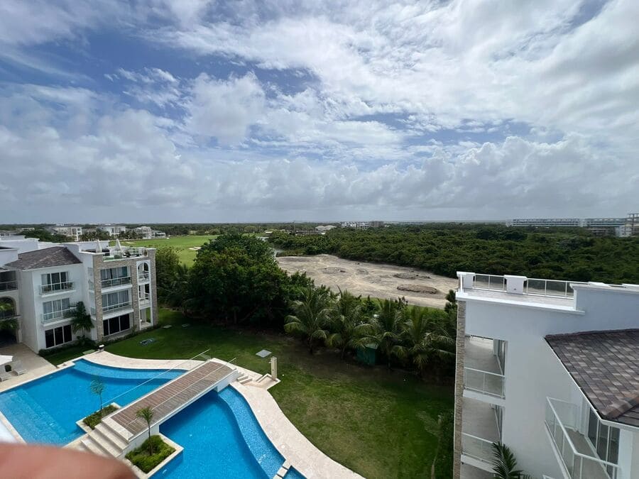 apartamento-venta-alquiler-cana-pearl-cana-bay-punta-cana (8)