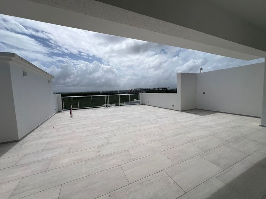 apartamento-venta-alquiler-cana-pearl-cana-bay-punta-cana (1)