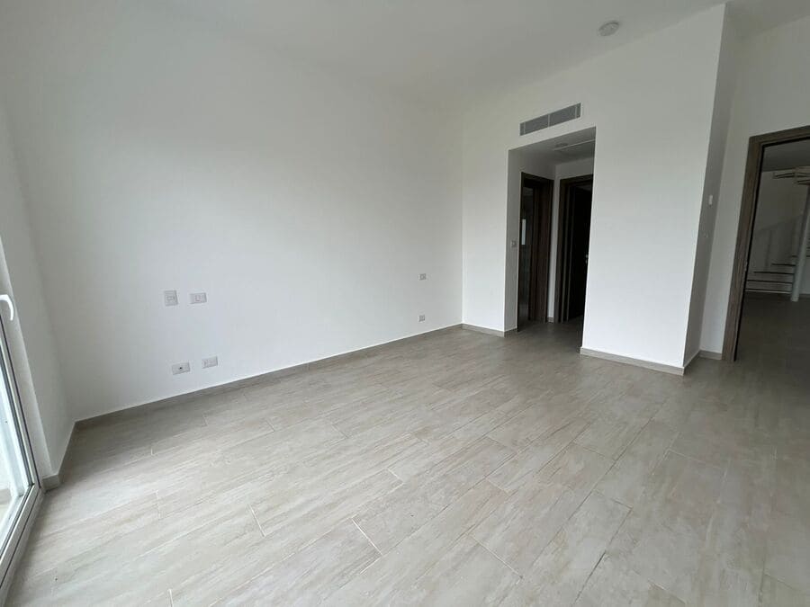 apartamento-venta-alquiler-cana-pearl-cana-bay-punta-cana (10)