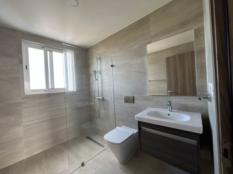 apartamento-venta-alquiler-cana-pearl-cana-bay-punta-cana (12)