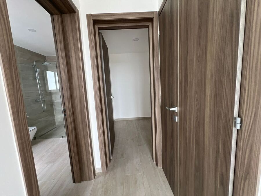 apartamento-venta-alquiler-cana-pearl-cana-bay-punta-cana (14)