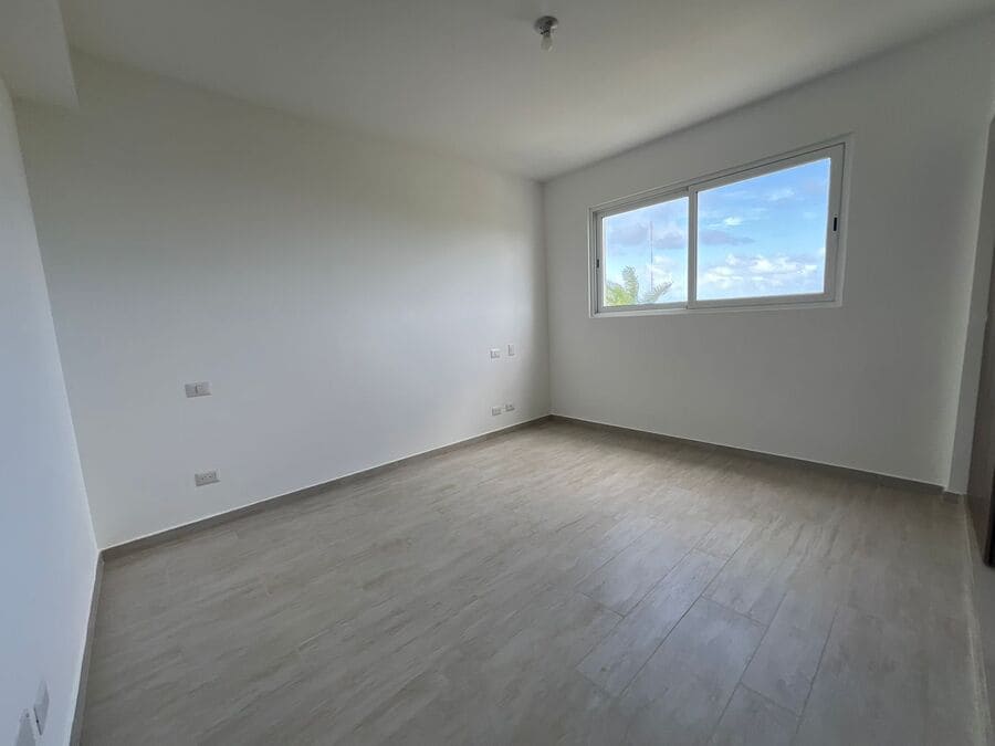 apartamento-venta-alquiler-cana-pearl-cana-bay-punta-cana (16)