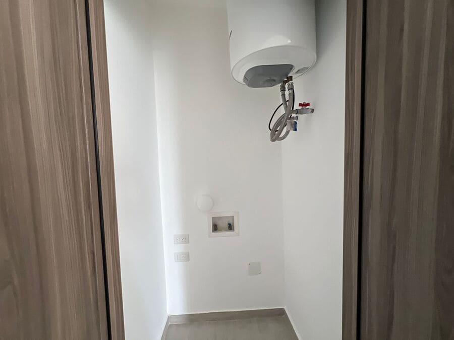 apartamento-venta-alquiler-cana-pearl-cana-bay-punta-cana (2)