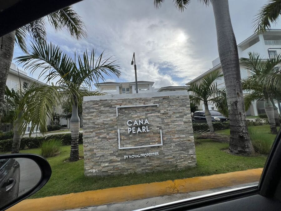 apartamento-venta-alquiler-cana-pearl-cana-bay-punta-cana (22)