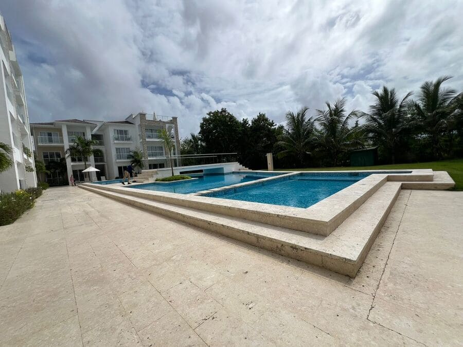 apartamento-venta-alquiler-cana-pearl-cana-bay-punta-cana (3)