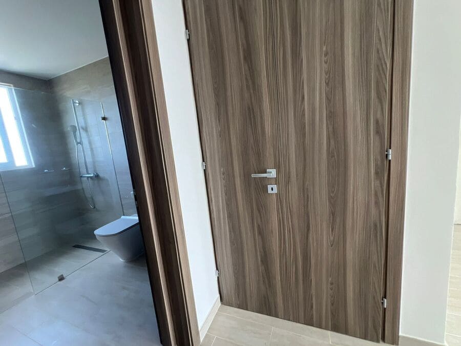 apartamento-venta-alquiler-cana-pearl-cana-bay-punta-cana (5)