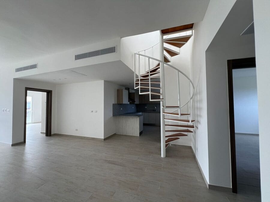 apartamento-venta-alquiler-cana-pearl-cana-bay-punta-cana (9)