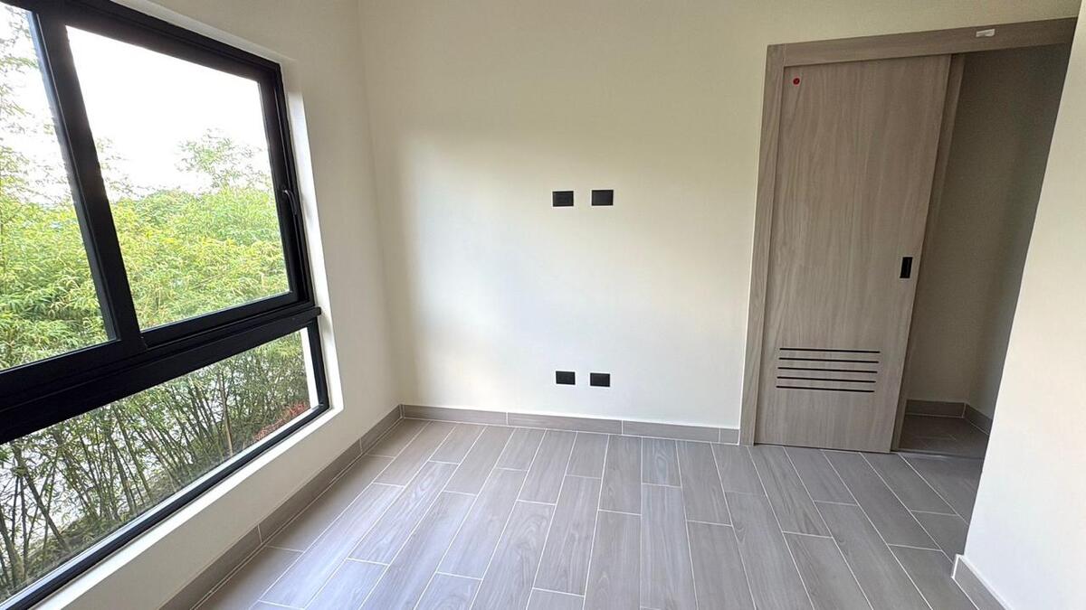 villa-alquiler-panorama-lake-vista-cana (10)