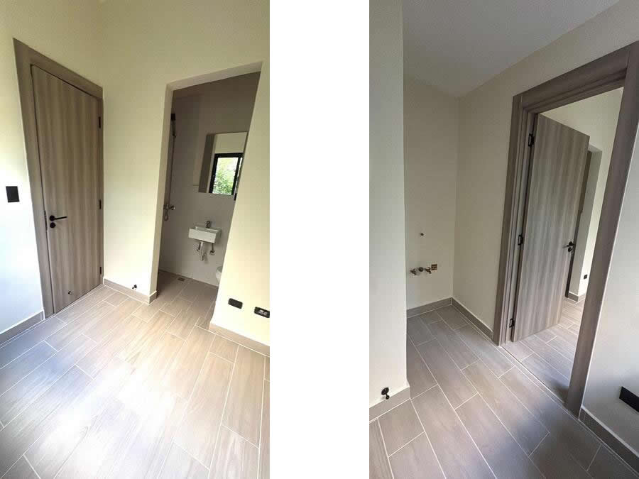 villa-alquiler-panorama-lake-vista-cana (23)